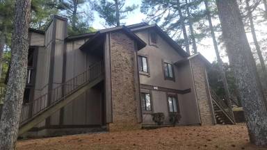 Main picture of 906 Candlewood Dr NW