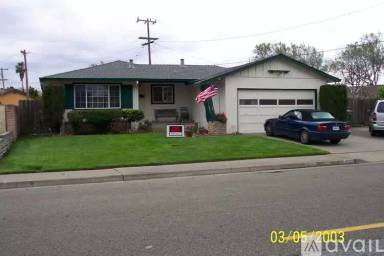 Main picture of 552 Marylinn Dr