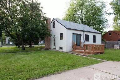 Main picture of 5302 Humboldt Ave N
