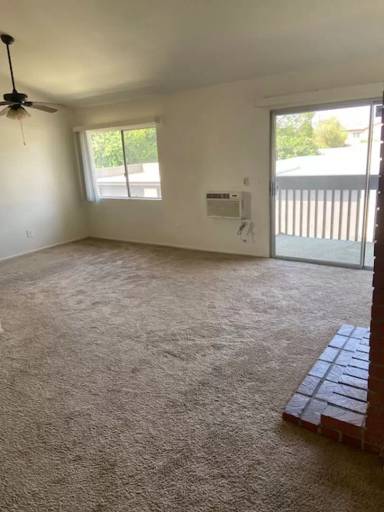 Main picture of 12262 Lorna St