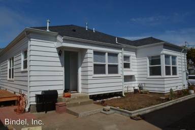 Main picture of 1652 B St