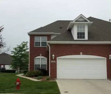 Main picture of 16402 Trace Blvd N