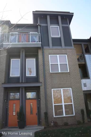 Main picture of 1020 E 36th St