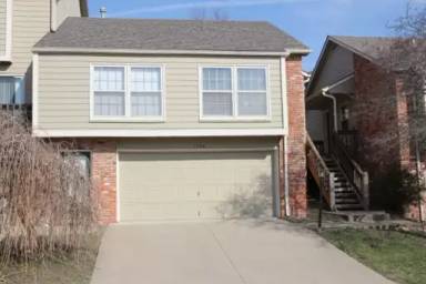 Main picture of 1406 Anthony Michael Dr