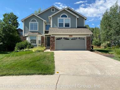 Main picture of 743 Stoddard Dr