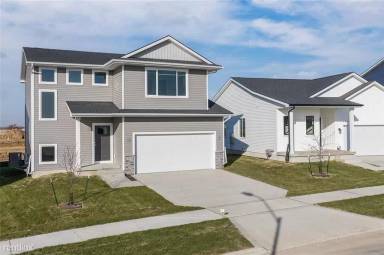 Main picture of 1713 Ashwood Ave