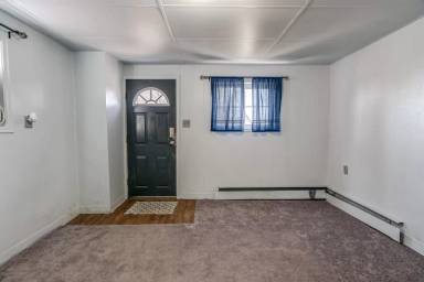Main picture of 505 S 10th St