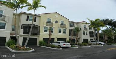 Main picture of 3501 S Federal Hwy