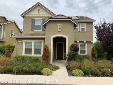 Main picture of 2489 Cordelia Ln