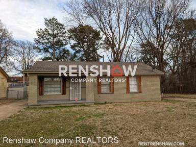 Main picture of 4922 Appleville St