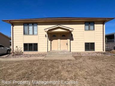 Main picture of 4122 E Ronning Dr