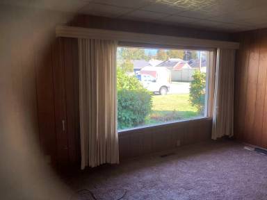 Main picture of 801 Puget St