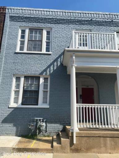 Main picture of 117 S Stafford Ave