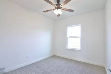 Main picture of 262 Bella Way