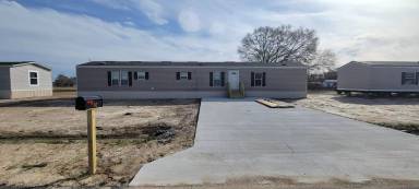 Main picture of 152 Harvey Rd