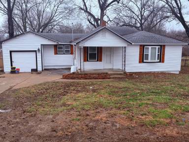 Main picture of 2944 N 58th St