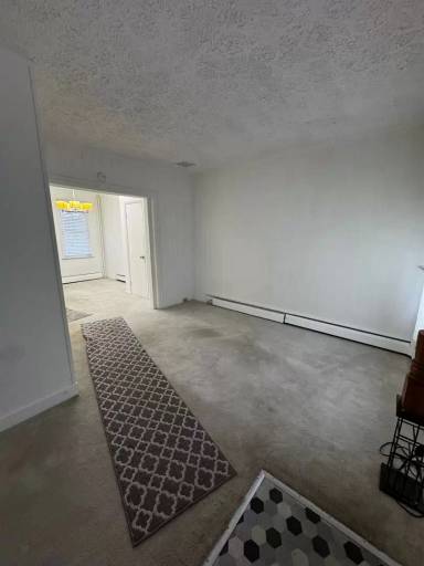 Main picture of 1022 Orchard Ave
