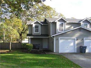 Main picture of 8605 63rd Ave SW