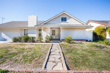 Main picture of 2973 Crooked Creek Dr
