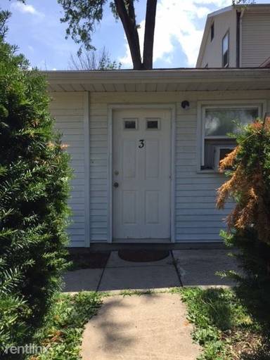 Main picture of 434 N Grant St
