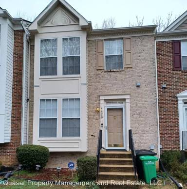 Main picture of 4620 Pistachio Ln