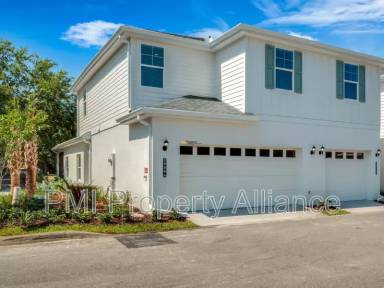 Main picture of 2924 Oak Park Way