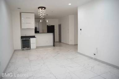 Main picture of Atlas Condominium