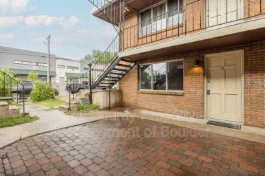 Main picture of 1353 Coffman St