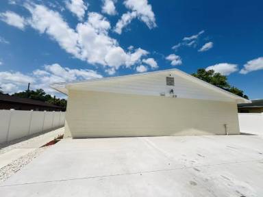 Main picture of 218 Florida Ave