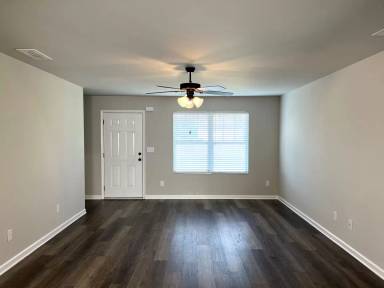 Main picture of 147 Goodall Woods Dr