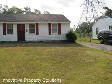 Main picture of 1202 Davis St