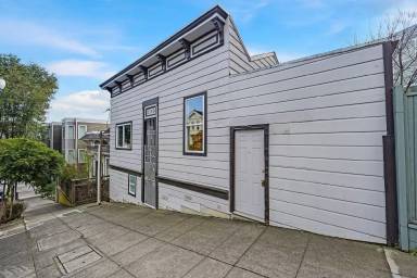 Main picture of 3589 21st St