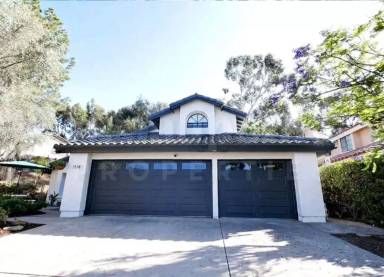 Main picture of 1174 La Tortuga Dr