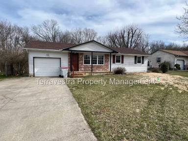 Main picture of 897 Chapel Dr