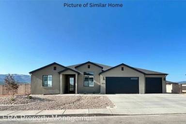 Main picture of 4512 W 250 N