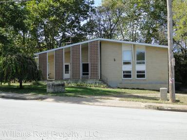 Main picture of 2307 Vichy Rd