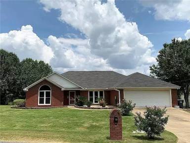 Main picture of 243 Lee Road 2021