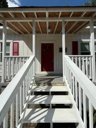 Main picture of 4624 Pinecrest Dr