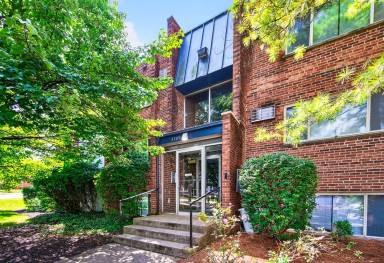 Main picture of 3305 Jefferson Ave