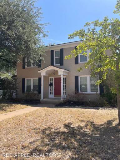 Main picture of 1833 Belmont Blvd