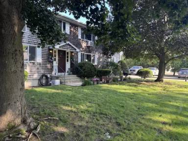 Main picture of 55 Jefferson St