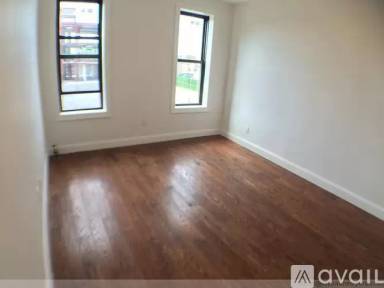 Main picture of 780 E 2nd St