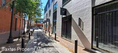 Main picture of 289 Main St