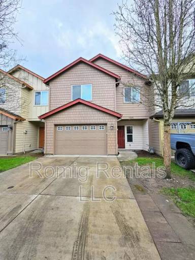 Main picture of 7211 NE 136th Ct