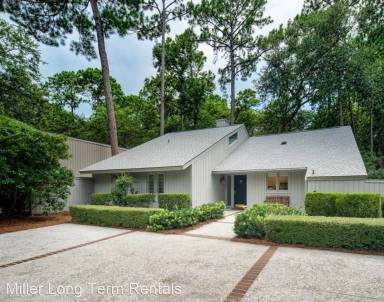 Main picture of 33 Wood Duck Ct
