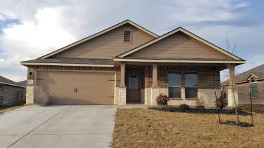 Main picture of 207 Ken Dr
