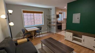 Main picture of 718 Park Rd NW