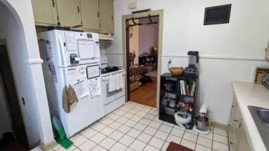 Main picture of 1010 Margaret St