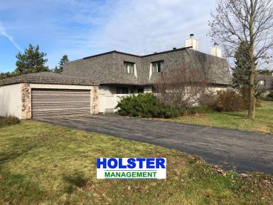 Main picture of 1801 Lenard St