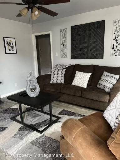 Main picture of 1710 39th St